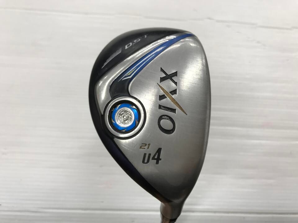 SDガンダム シールダスEX 約200枚 まとめ売り コレクション