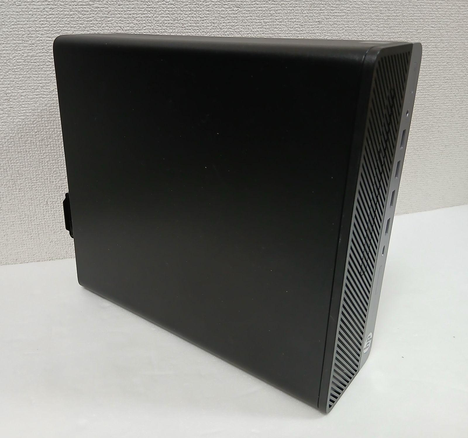 13.3インチ 薄型軽量 WIN11 エクセル、ワード、アドビ、フォトショップ⑧ win11無料ｱｯﾌﾟﾃﾞｰﾄ対象 ﾜｰﾄﾞｴｸｾﾙ2021付 11.6ｲﾝﾁﾉｰﾄ