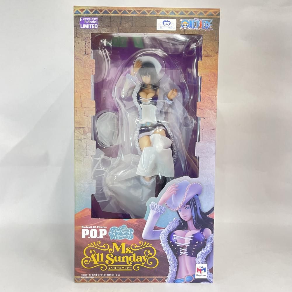 未開封　ロストインスペース　フィギュア　激レア　ヴィンテージ 未開封 ロストインスペース フィギュア 激レア ヴィンテージ