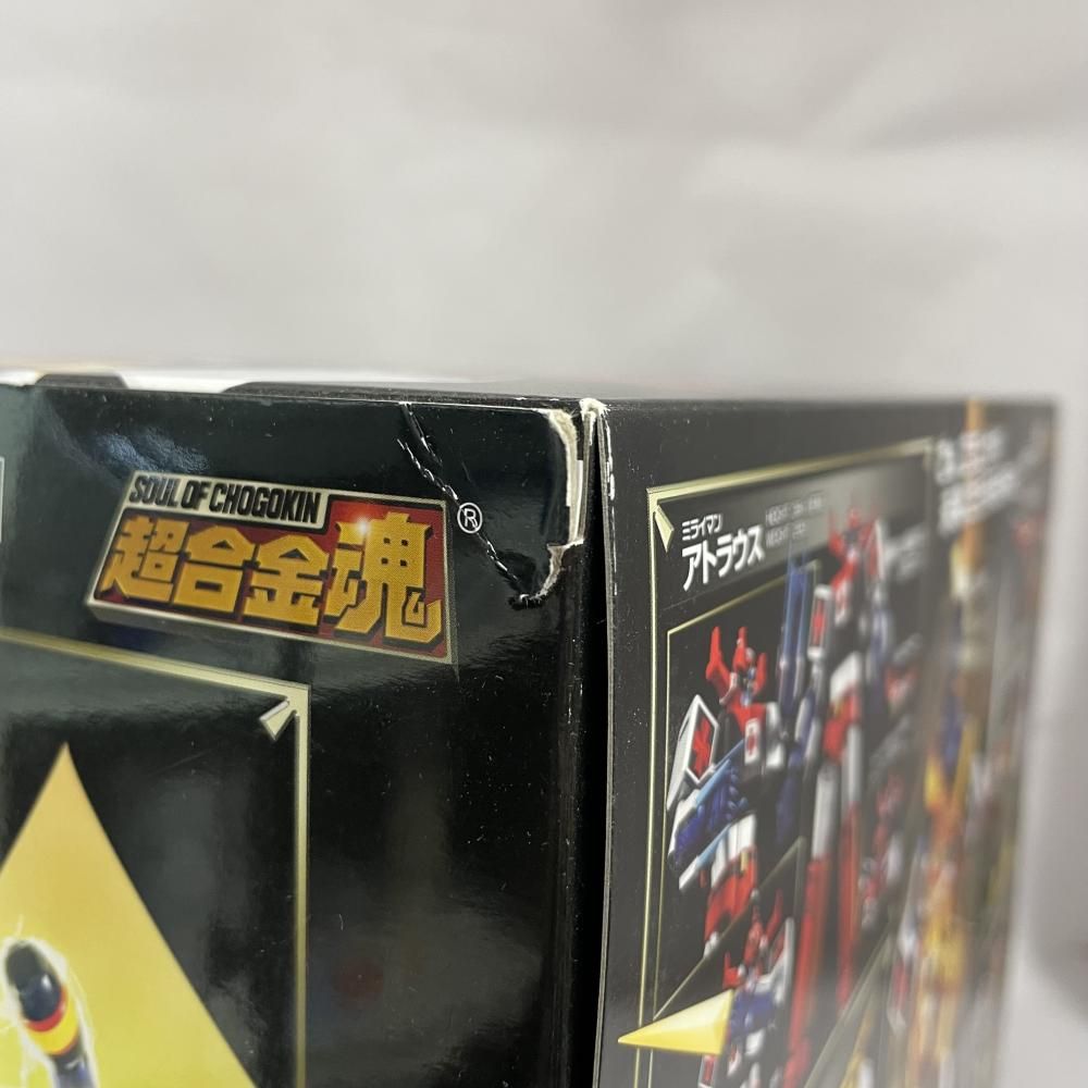 59 ダルタニアス