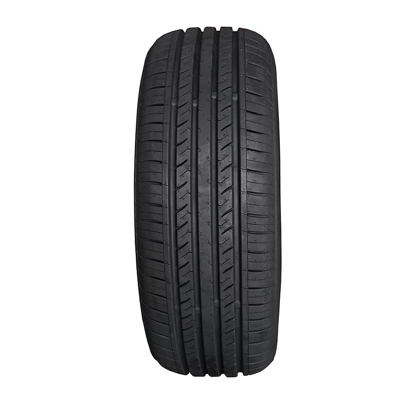 トラザノ Trazano サマータイヤ 195 65 R 15 91 V T 118