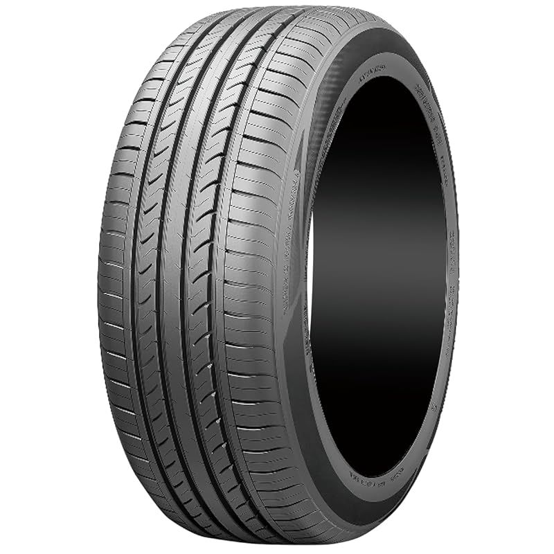 225 45 R 17 94 W T 118 トラザノ Trazano 製造品
