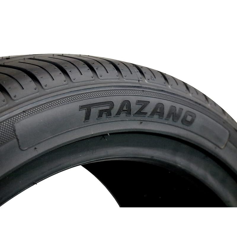  トラザノ Trazano サマータイヤ 225|45 R 19 96 Y XL SA 37 Sタイヤ スタッドレス