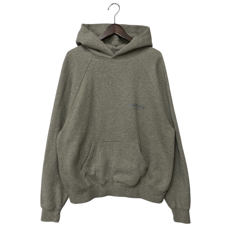 中古品】 FOG ESSENTIALS エフオージー エッセンシャルズ REFLECTOR