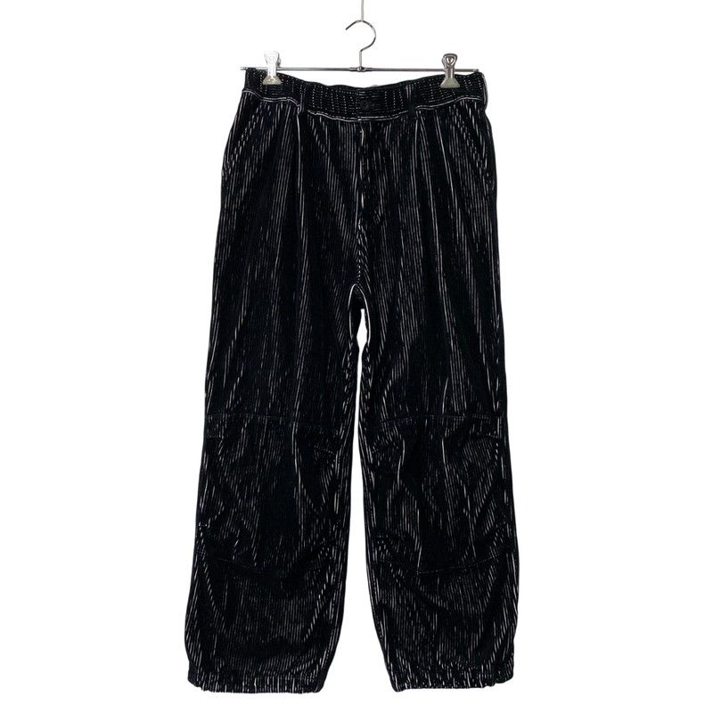 品 HUF ハフ TWO CORD MIL TROUSER トゥー コード ミル トラウザー パンツ ボトムス ズボン 153 260106 kh 01 izu
