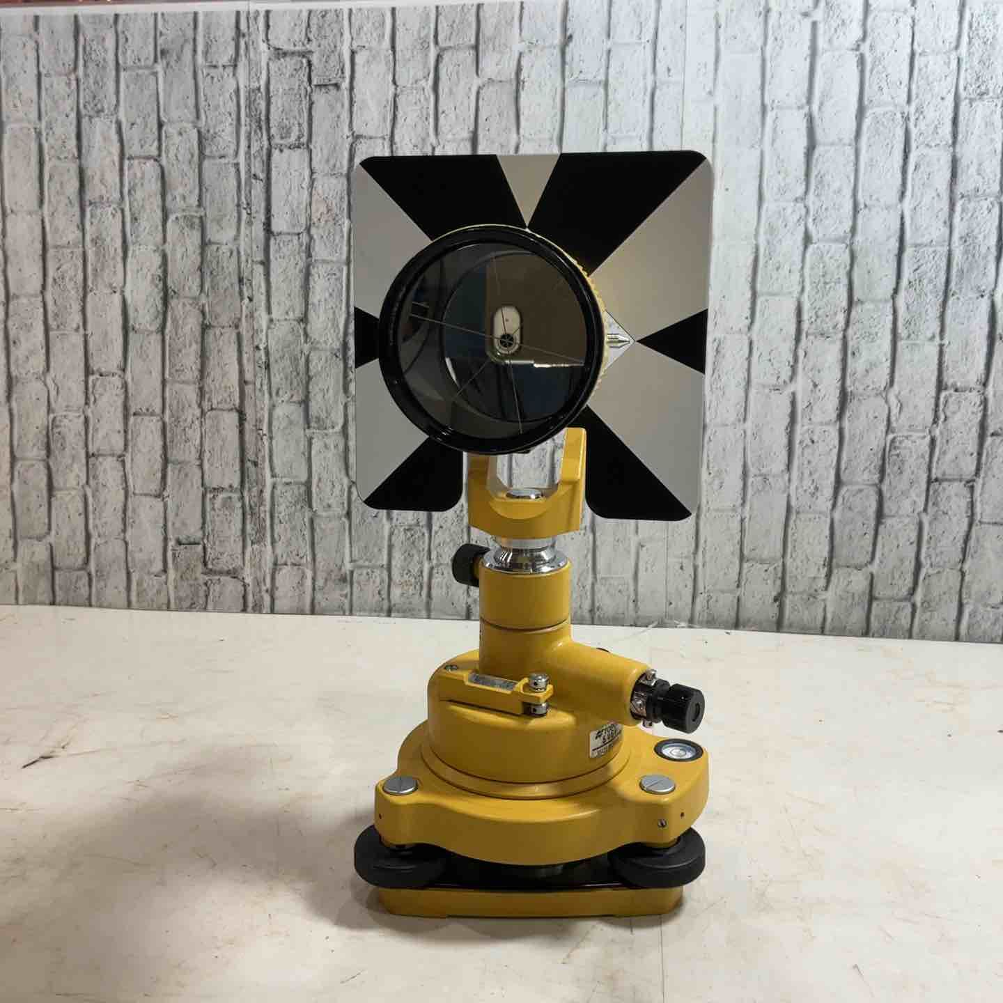 トプコン EDM -3 プリズム