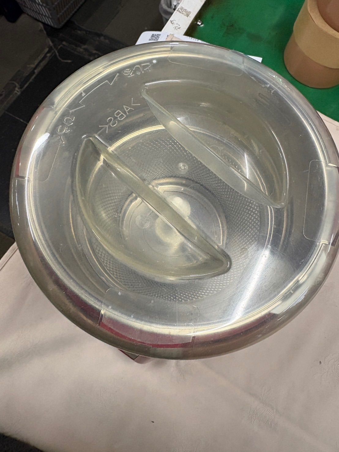 サタケ 家庭用精米機 マジックミル ５合 RSKM 5 D