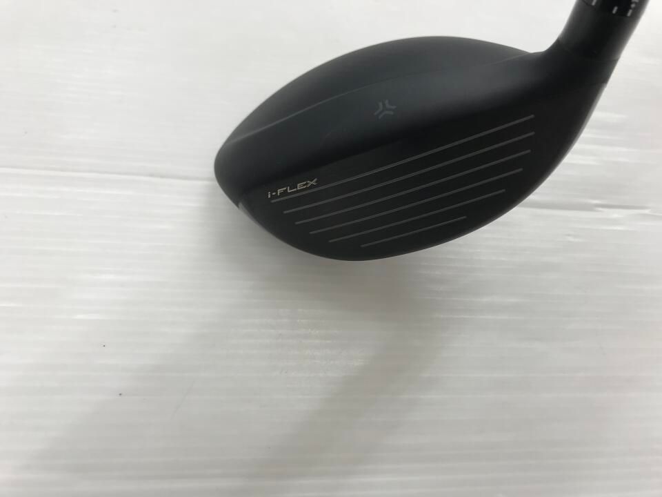 ダンロップ SRIXON ZXi 15度 24 VENTUS BLUE 6 SRフレックス フェアウェイウッド ゴルフドゥ 新大宮