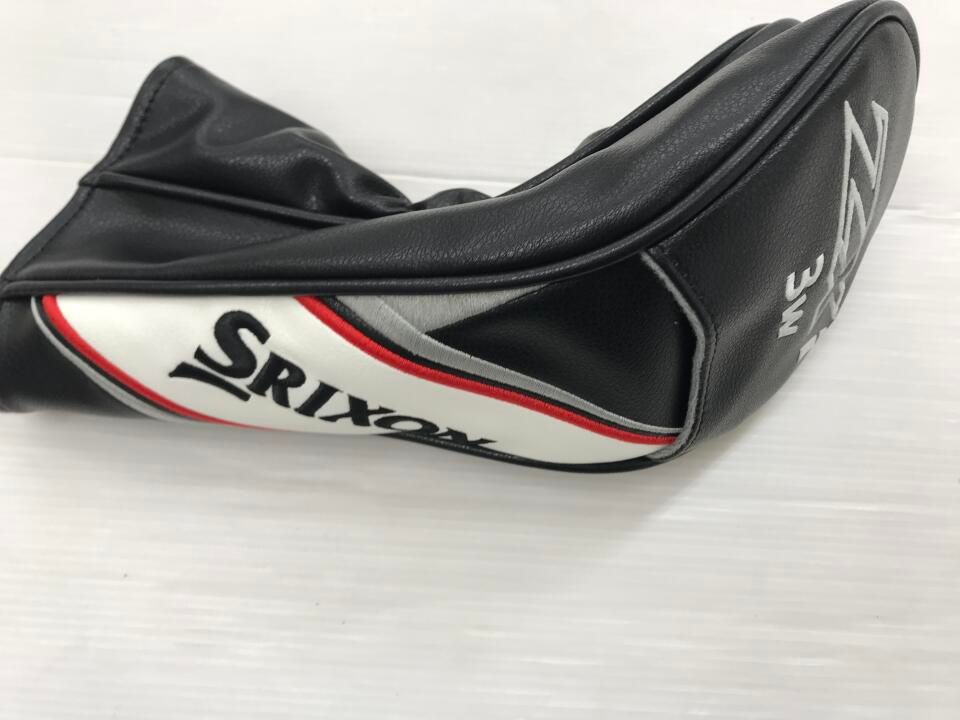 ダンロップ SRIXON ZXi 15度 24 VENTUS BLUE 6 SRフレックス