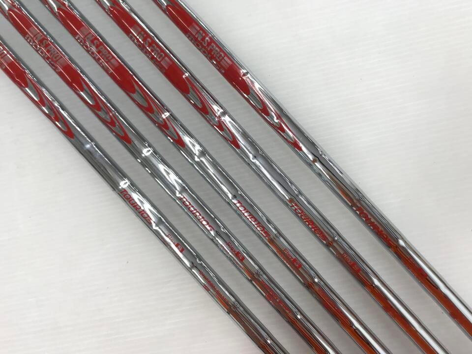 アイアンセット ゴルフドゥ