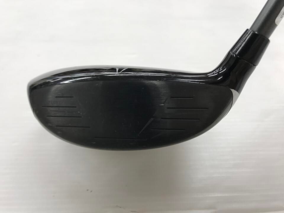 ダンロップ XXIO X-eks- 2025 15度 Miyazaki AX-3 Sフレックス フェアウェイウッド ゴルフドゥ 新大宮