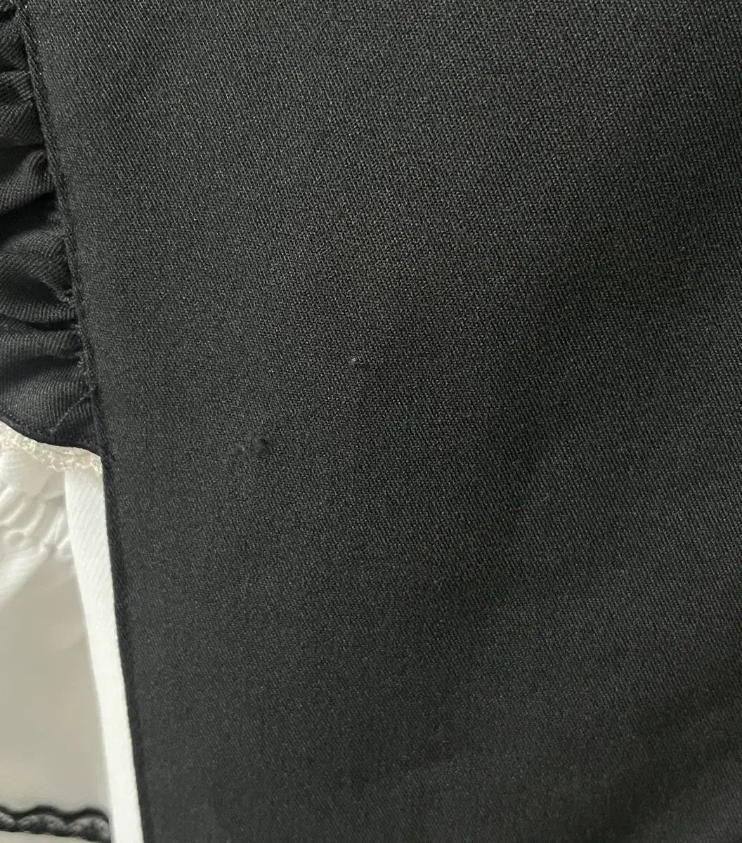  シークレットハニー 半袖 ブラウス スカート セットアップ 量産型地雷系 長袖 七分袖 ミニワンピース