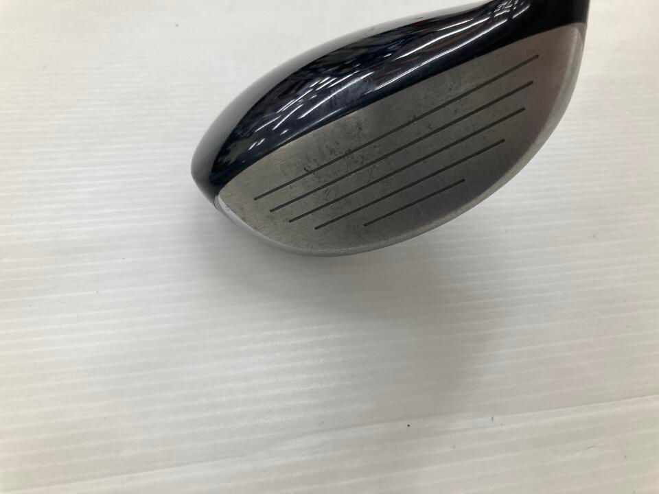 エポン AF-201 18度 マッハライン FW 65 フェアウェイウッド ゴルフドゥ 新大宮