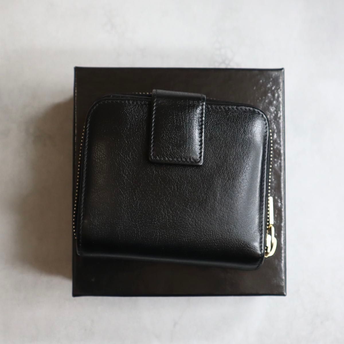 付属品完備 YVES