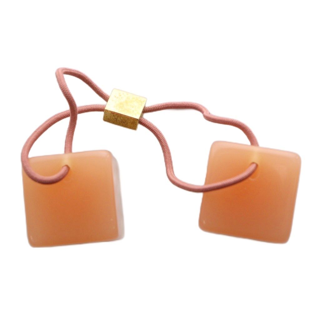 LOUIS VUITTON ヘアキューブ アンクルージョン 2点セット 楽天市場】LOUIS VUITTON ルイ ヴィトン ヘアキューブ アンク