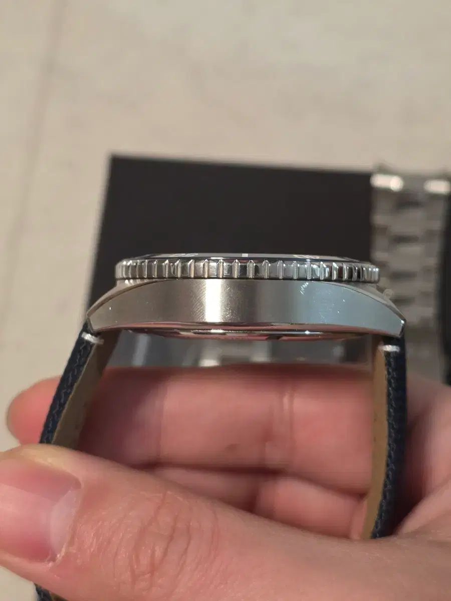 オートマティック