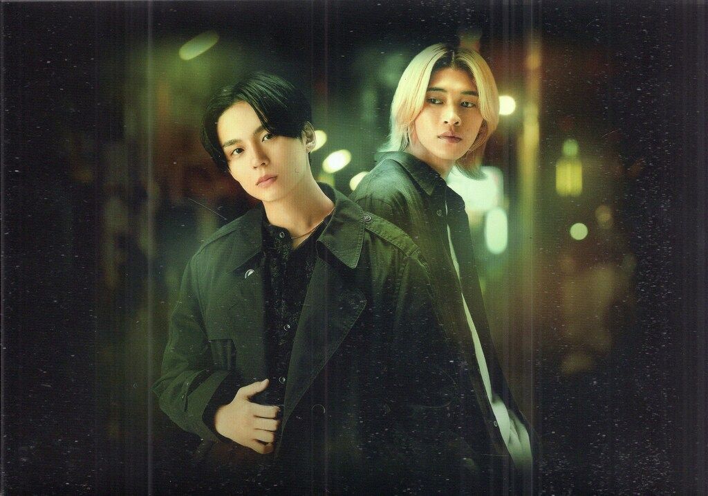 NBCユニバーサル エンターテイメントジャパン ドラマBlu-ray ハッピー オブ ジ エンド Blu-ray BOX 初回 生産版