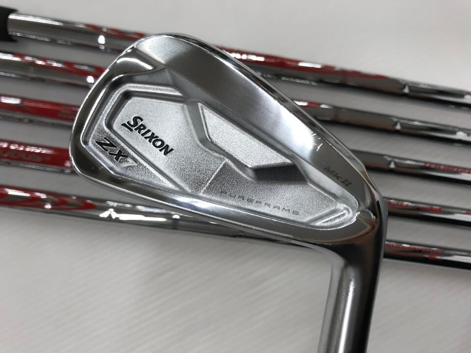 完売品トレーニングトップ 値下げ ファイティングロード パワーアブベンチ TRUST アブバック