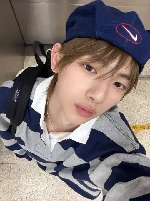 まとめ - メルカリ