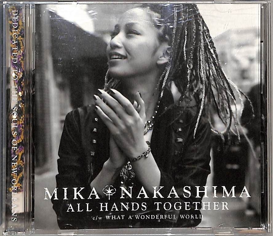 中島美嘉 CD36枚、DVD13枚セット 中島美嘉 CD36枚、DVD13枚セット 中島美嘉 CD36枚、DVD13枚セット 中島美嘉