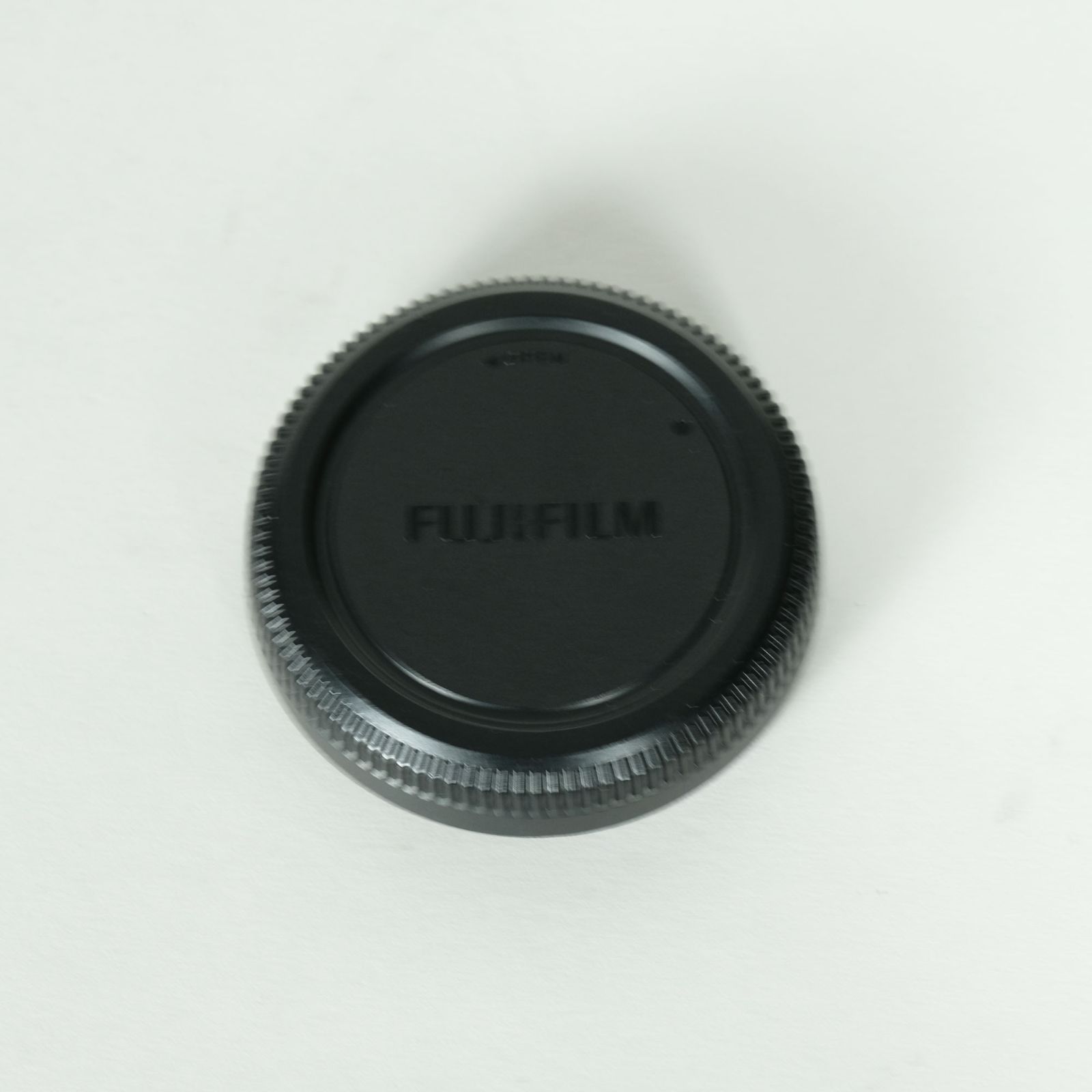 | フィルター付