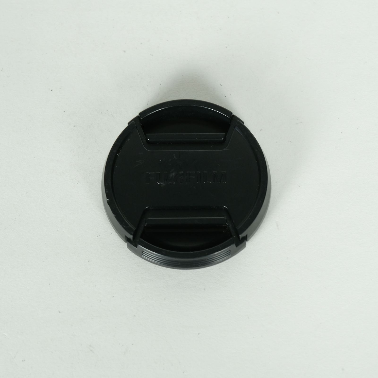  | フィルター付 GF 63 mmF 2.8 R WR FUJIFILM Gマウント レンズ(単焦点) カメラ