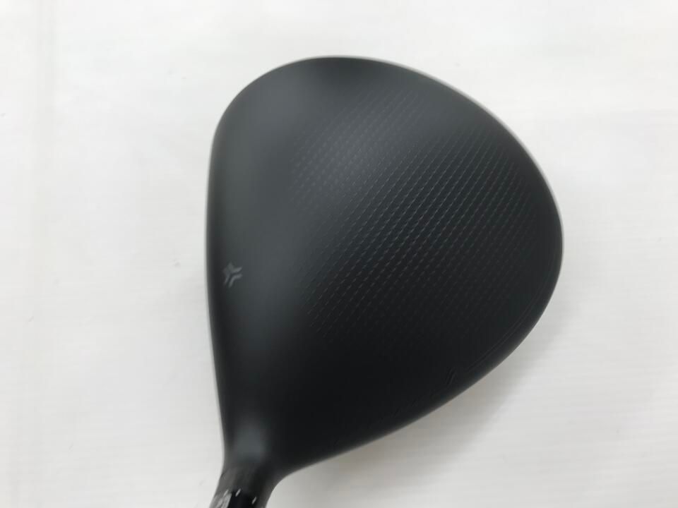 ダンロップ SRIXON ZXi 9度 Diamana ZXi50 Sフレックス ドライバー