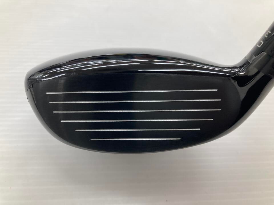 タイトリスト TSi1 23度 NSプロ Zelos 7 HYBRID Sフレックス