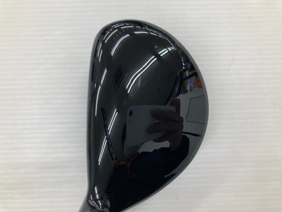 タイトリスト TSi1 23度 NSプロ Zelos 7 HYBRID Sフレックス