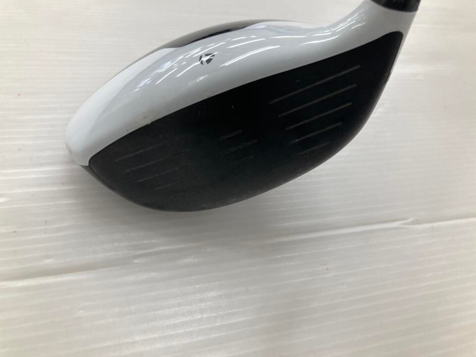 テーラーメイド M 2 15度 Speeder 661 EVOLUTION TS Sフレックス フェアウェイウッド ゴルフドゥ 新大宮