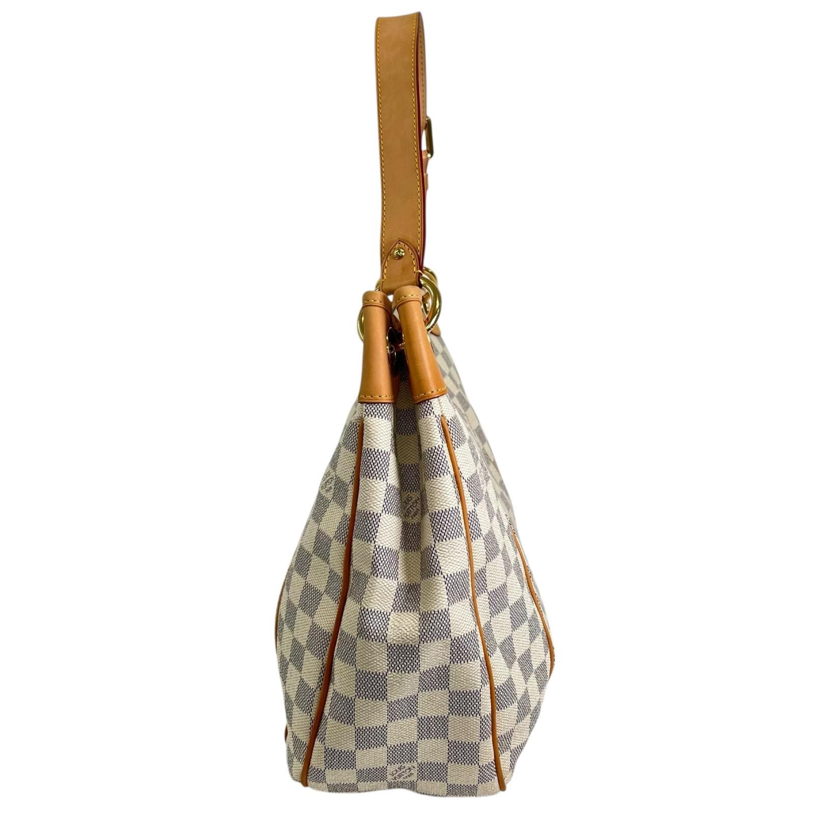 ルイヴィトン☆アズールガリエラPM 00000001_4_1_1500x.jpg?v=