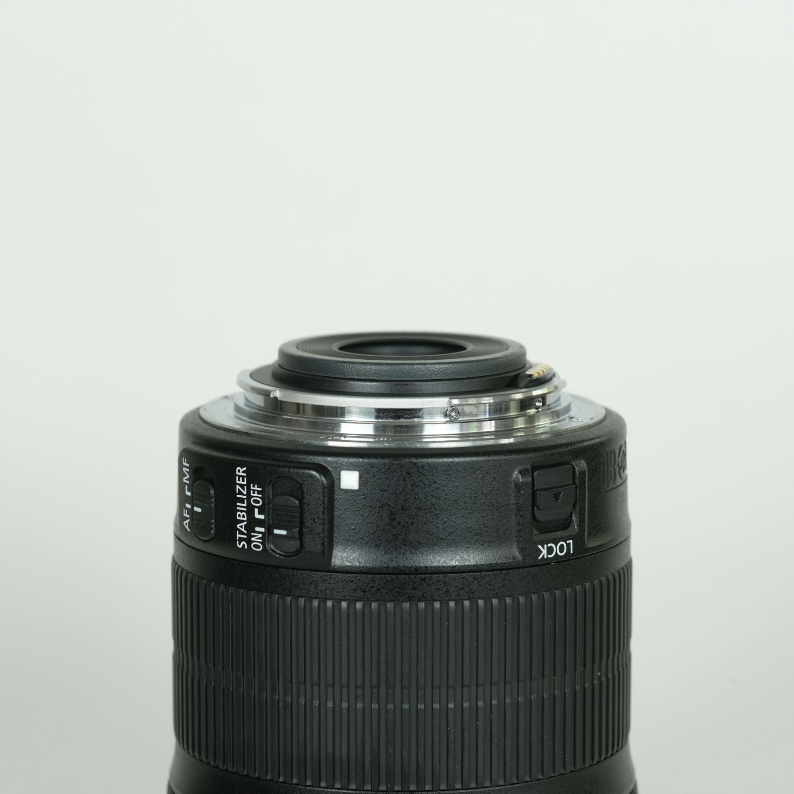  並品 Canon EF S 18 135 mm F 3 5 6 IS STM Sマウント レンズ(ズーム) カメラ