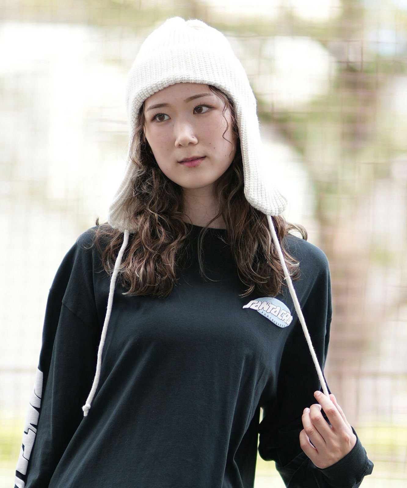 ムラスポ公式】新品 NEW ERA ニューエラ ビーニー ニットキャップ