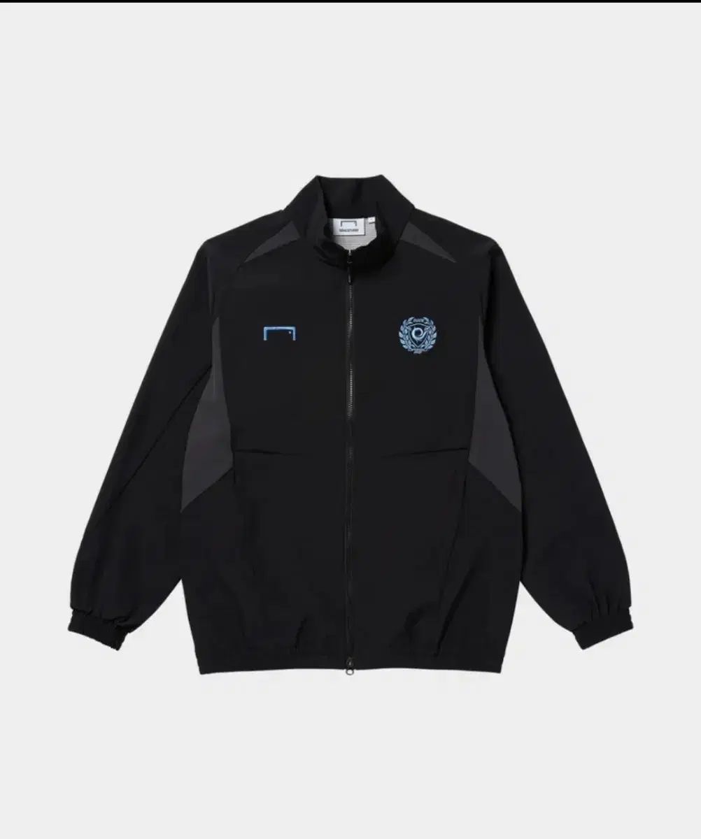 大邱FC GOALSTUDIO ウィンドブレーカー ジャケット トレーナー まとめ
