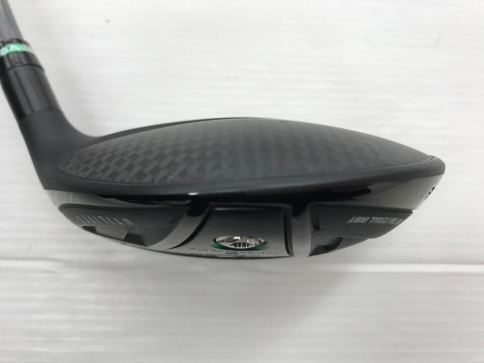 バルド CORSA 2022 26度 ツアーAD U-75 Sフレックス ユーティリティ