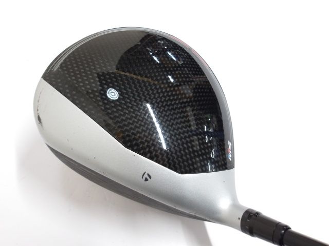 テーラーメイド M4 ドライバー 10.5° カーボン S 美品 楽天市場】テーラーメイド m4 ドライバーの通販