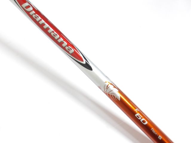 タイトリスト ドライバー 915D2 9.5° ディアマナR60 S タイトリスト ドライバー 915D2 9.5° ディアマナR60 S 915D2