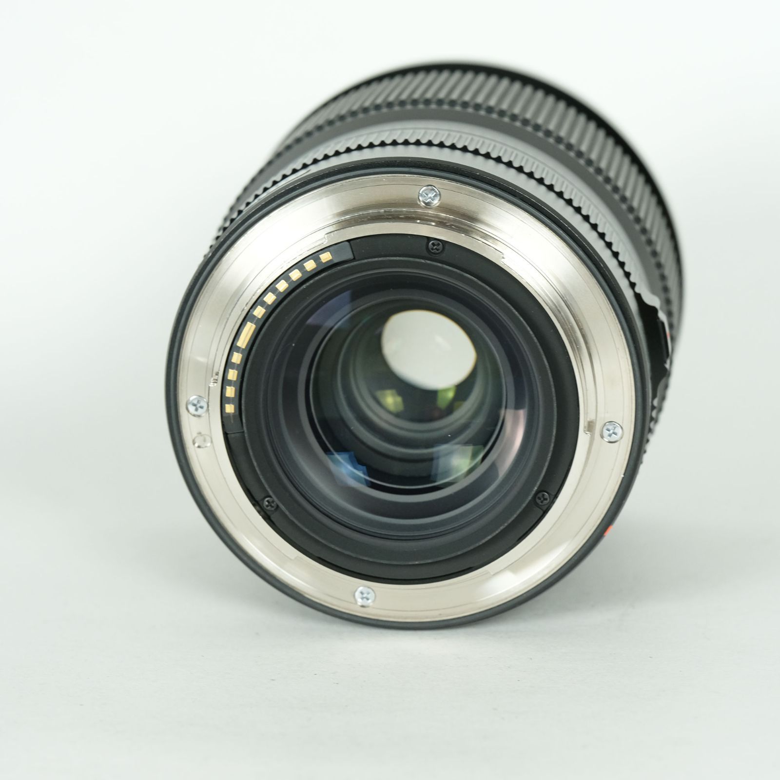良品 | フィルター付] FUJIFILM GF23mmF4 R LM WR | FUJIFILM G
