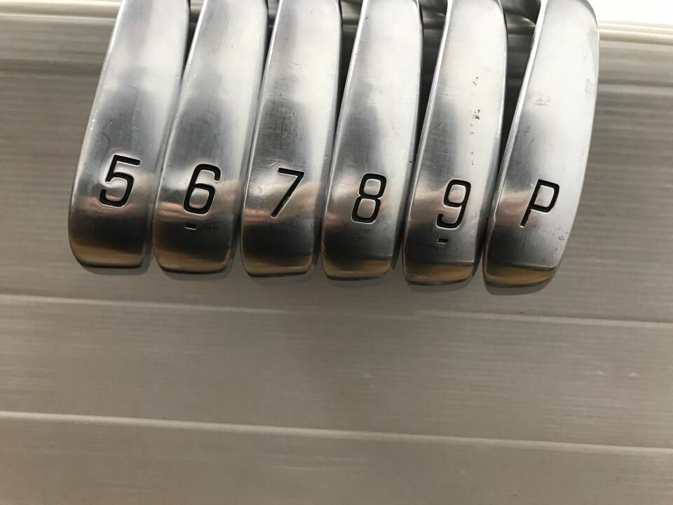 ブリヂストン TOUR B 202CBP NSプロ MODUS 3 TOUR 105 Sフレックス