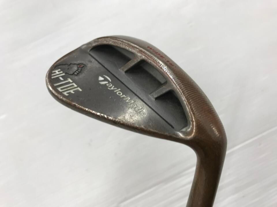 バリスティクス 廃盤品　オーダーメイド　コット バリスティクス 廃盤品 オーダーメイド コット