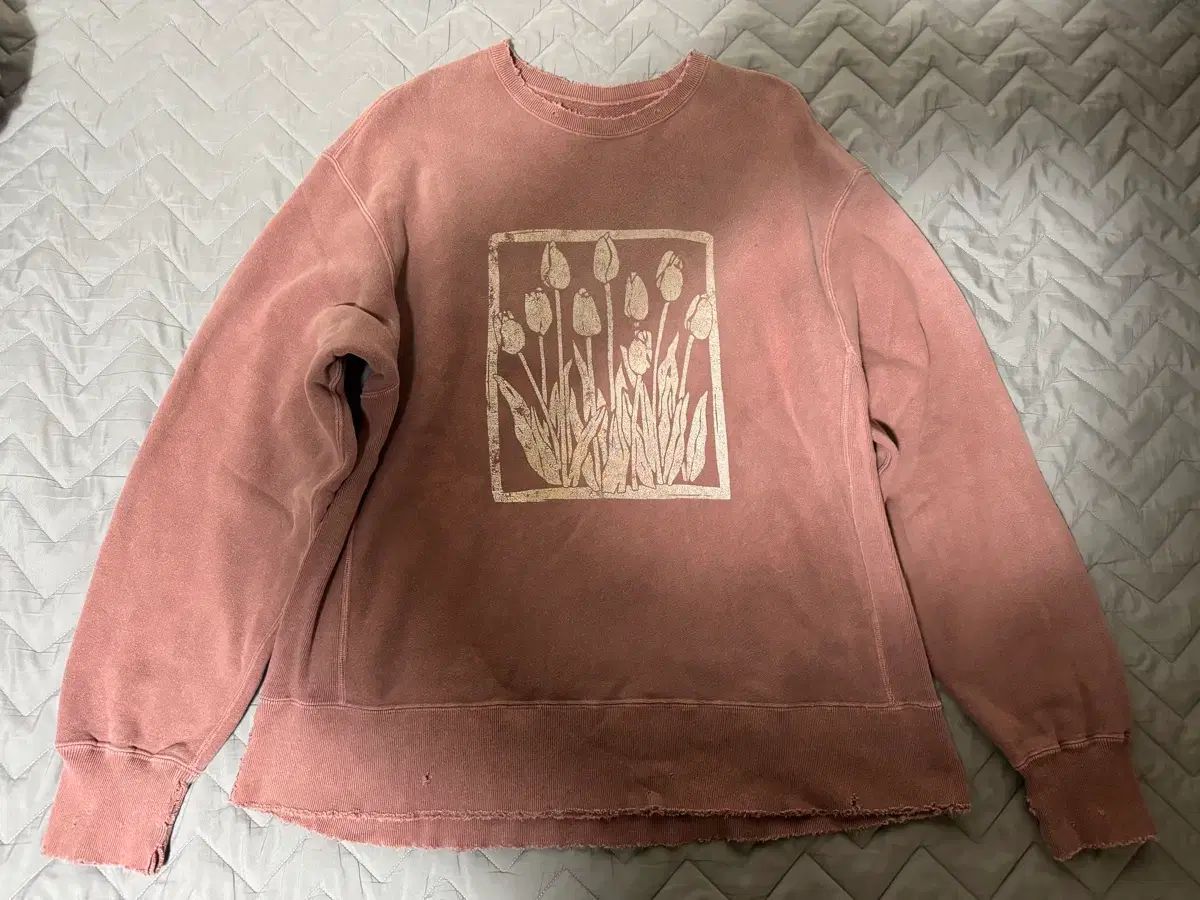 あんさんぶるスターズ あんスタ スウェット anc ct 28 サイズ1