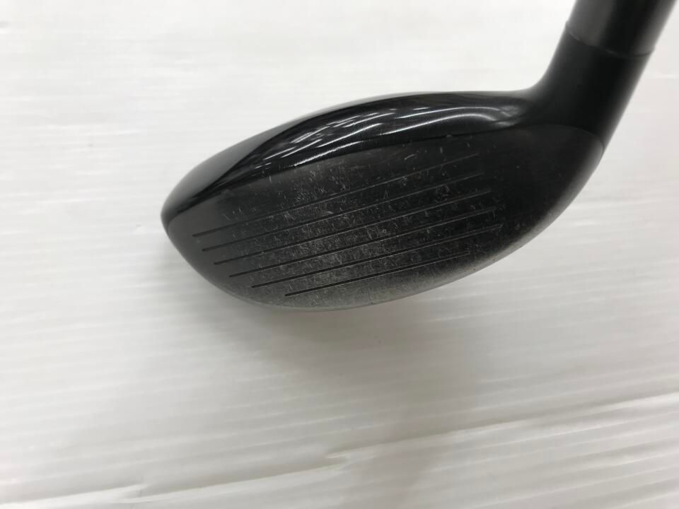タンタン ダンロップ SRIXON ZX HYBRID 22度 Diamana ZX for HYBRID Sフレックス