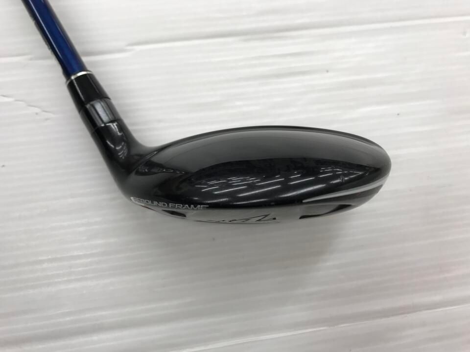 タンバ ba92212l_fabl.webp?v=