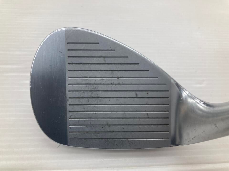 フォーティーン RM-4 56度 ダイナミックゴールドHT 95 S 200フレックス ウェッジ ゴルフドゥ 新大宮