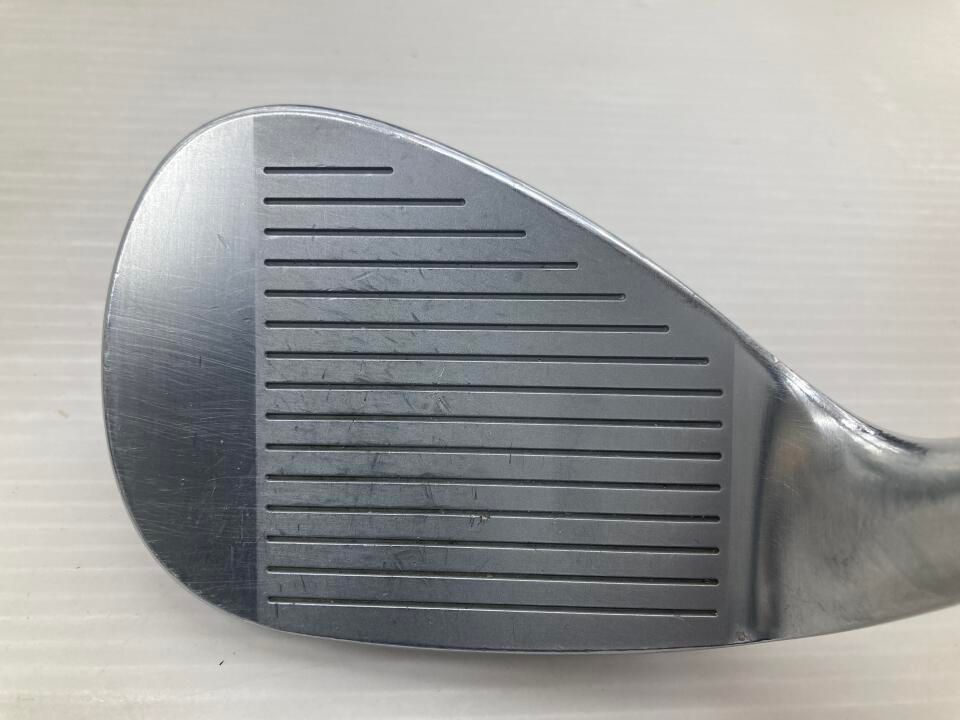 フォーティーン RM-4 52度 ダイナミックゴールドHT 95 S 200フレックス ウェッジ ゴルフドゥ 新大宮