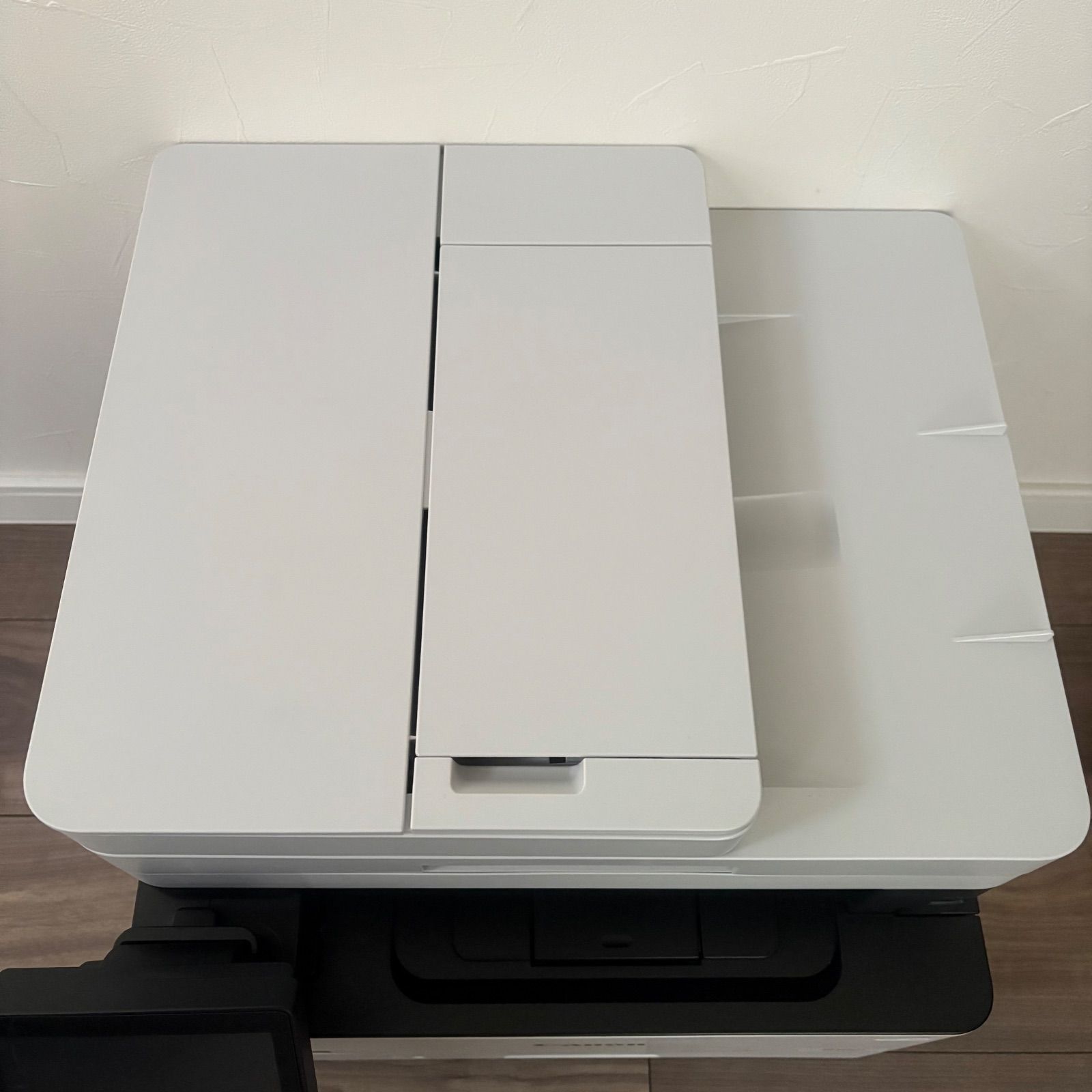 Canon キャノン Satera MF 447 dw レーザー複合機 トナー残90