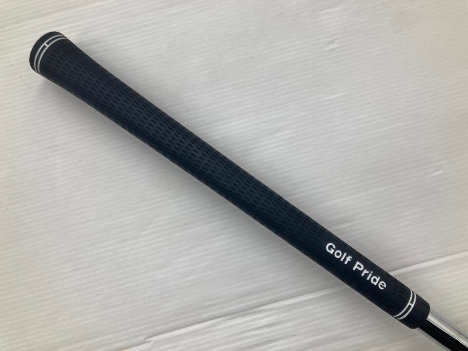 Sフレックス ウェッジ