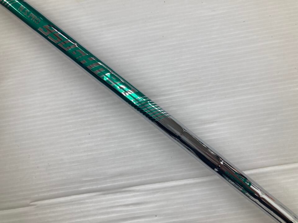 ゴルフドゥ 新大宮