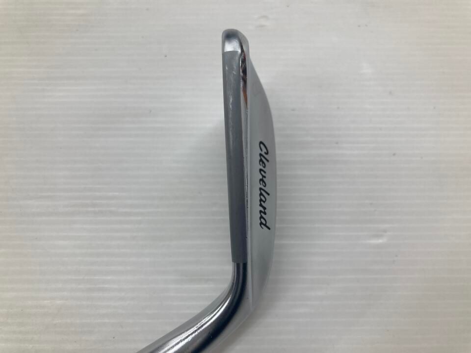 クリーブランド RTZ ツアーサテン 52度 NSプロ950 GH neo Sフレックス ウェッジ ゴルフドゥ 新大宮 レインウェア トレーニング用品