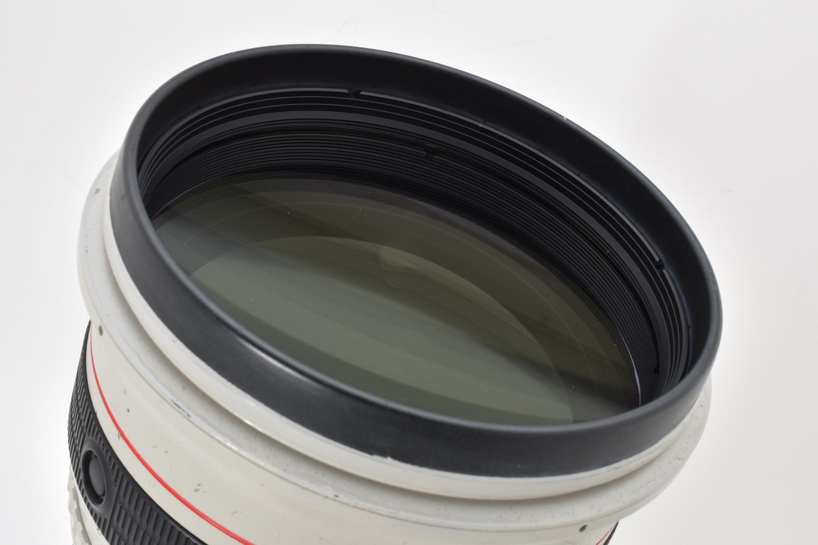 上品 キヤノン Canon EF 500 mm f 4 LIS USM 超望遠レンズ